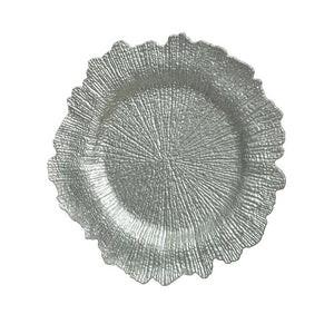 SOTTOPIATTO 36X1.5CM 2 ASS