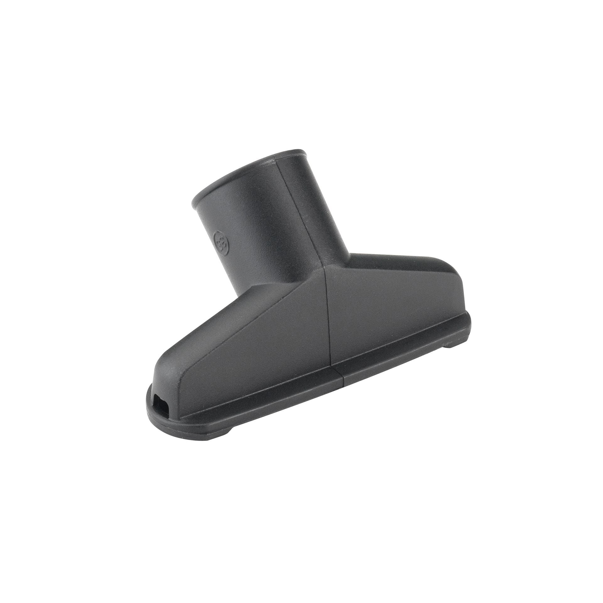 SPAZZOLA FC17 DIAM.35MM