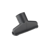 SPAZZOLA FC17 DIAM.35MM