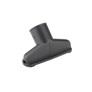 SPAZZOLA FC17 DIAM.35MM