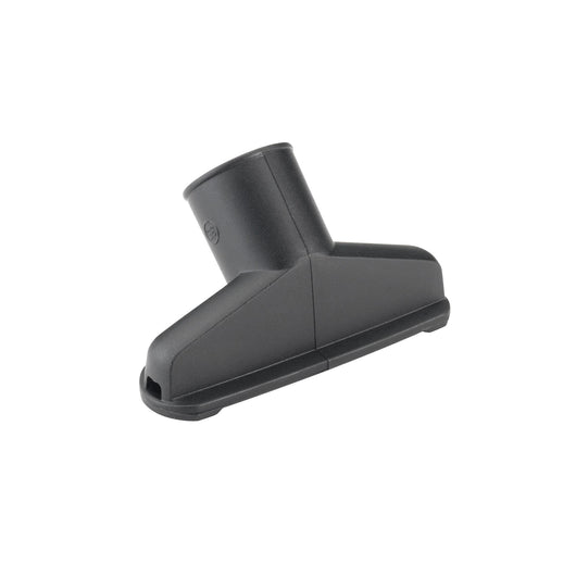 SPAZZOLA FC17 DIAM.35MM