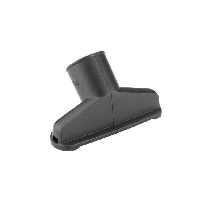 SPAZZOLA FC17 DIAM.35MM