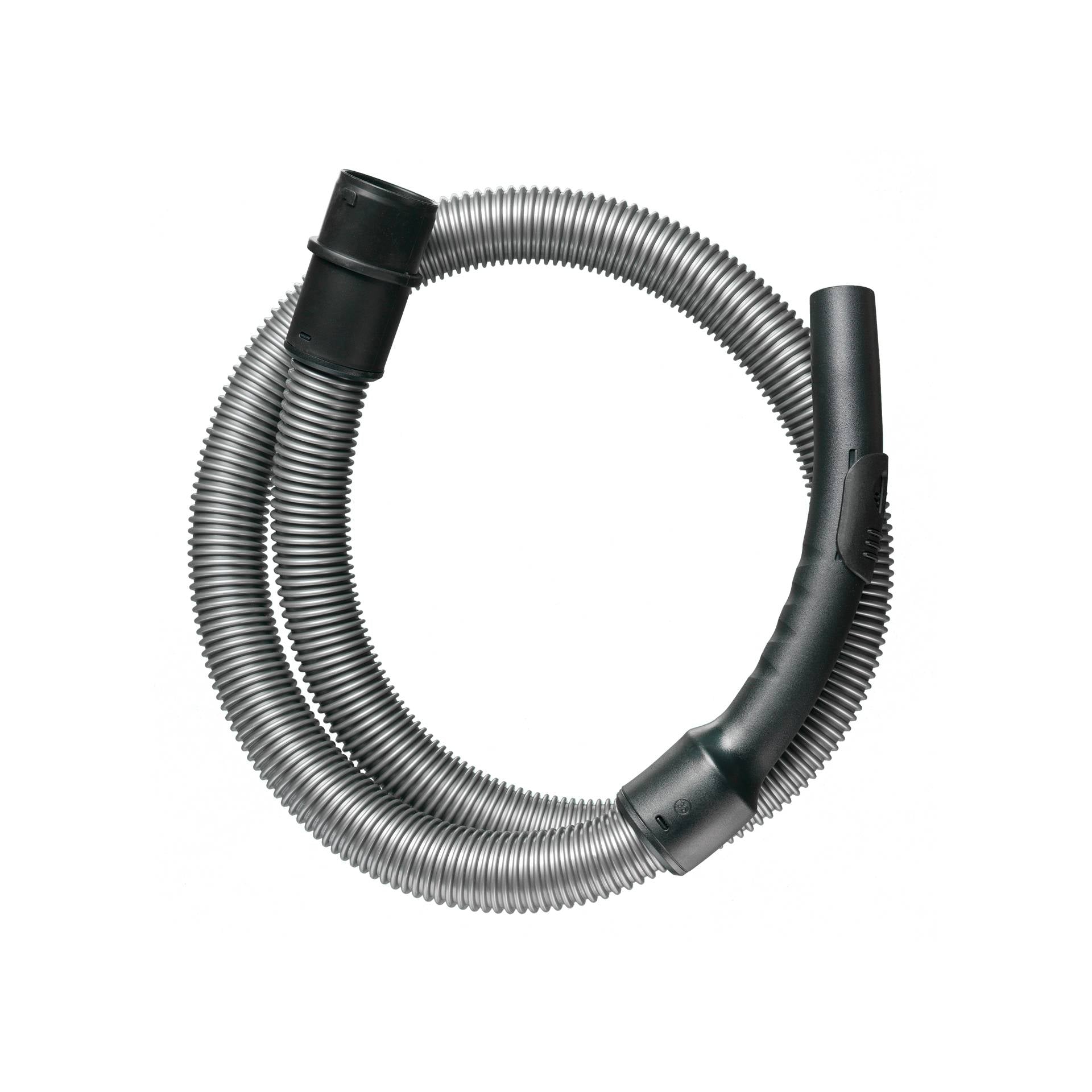 TUBO FLESSIBILE GRIGIO+FA36