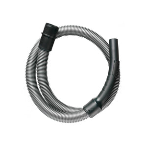 TUBO FLESSIBILE GRIGIO+FA36