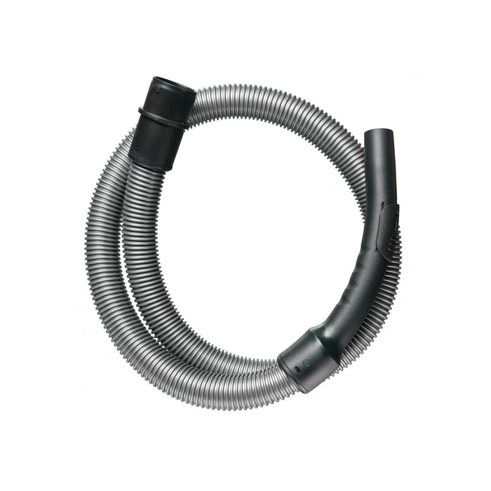 TUBO FLESSIBILE GRIGIO+FA36