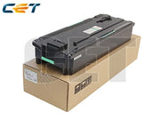 COMPATIBILE CET Waste Toner Container Ricoh MPC2003,C2004,C2504#D24...