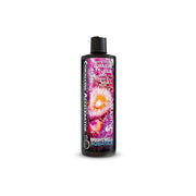 Brightwell Aquatics Coralline Accelerator - stimolatore di alghe coralline Formato: 500 ml