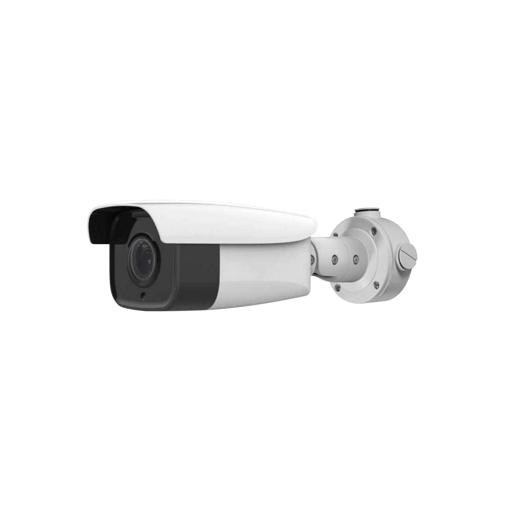 TELECAMERA ANPR PER LETTURA TARGHE VDS 444 HYU-444 AUTOMAZIONE AUTOMATISMI NUOVO