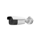 TELECAMERA ANPR PER LETTURA TARGHE VDS 444 HYU-444 AUTOMAZIONE AUTOMATISMI NUOVO