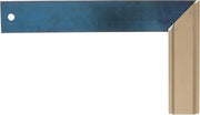 Schreinerhoek - Blu/Scuro - 1 pezzo - 250x145 mm