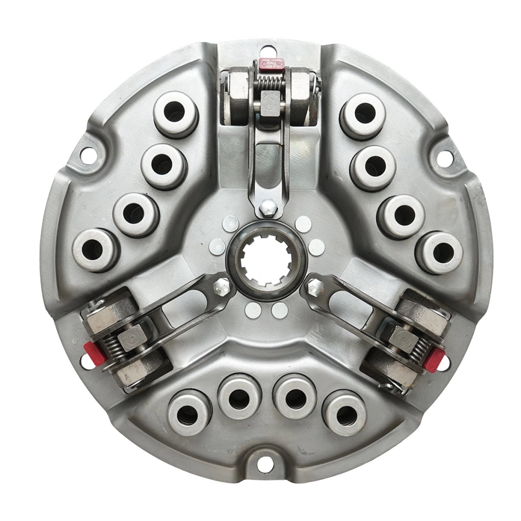 Spingidisco frizione Fiat, Case IH codice OEM 231008810, 5167935, 5179850