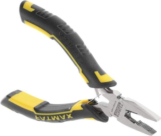 Maniglia multifunzionale FatMax Mini-alicate