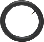 Banda interna per bicicletta 12x1.75 - Gomma - Eterno - Resistente alle temperature - Assorbimento degli urti - Facile da installare