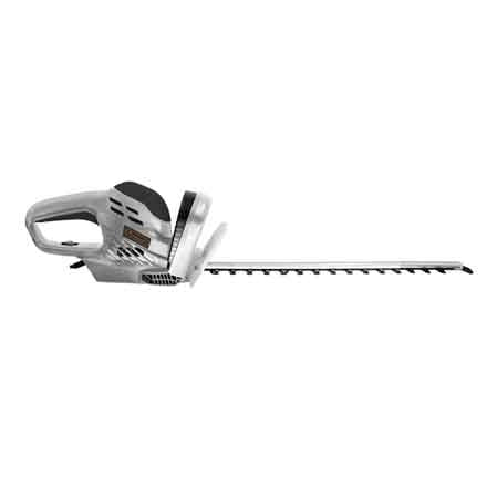 TAGLIASIEPI ELETTRICO '45' CARDINALE lama 45 cm - CARDINALE