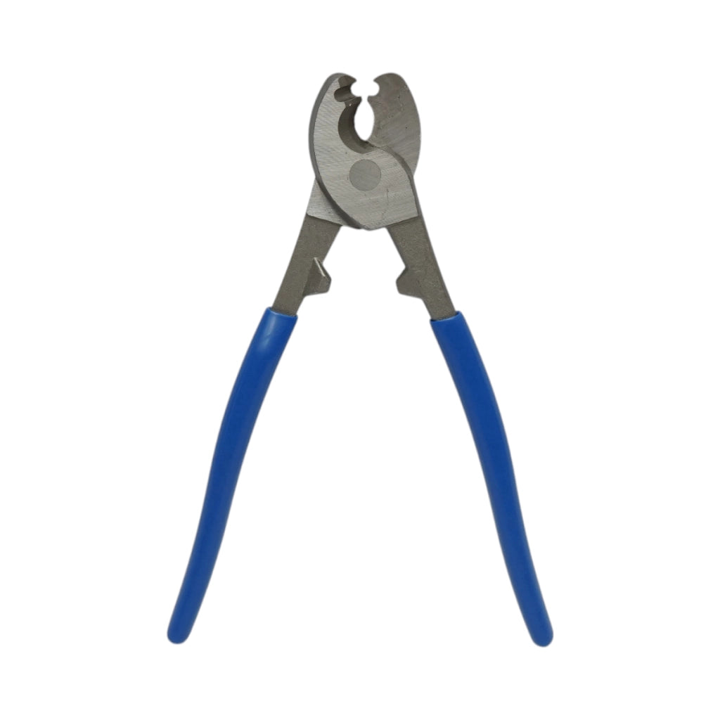 Tagliacavi da 250 mm