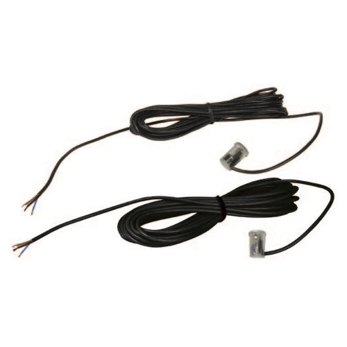 COPPIA FOTOCELLULE 5 M CON CAVO PER SLIDER 2.0 RIB ACG9441C AUTOMAZIONE GARANZIA