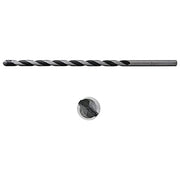 Fischer, Punta per Trapano Calcestruzzo, 14x300x400 mm, Acciaio, Carburo di Tungsteno
