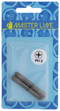 5blister blister inserti a croce mm.50 gr.2 (pezzi 2) cod:ferx.75601