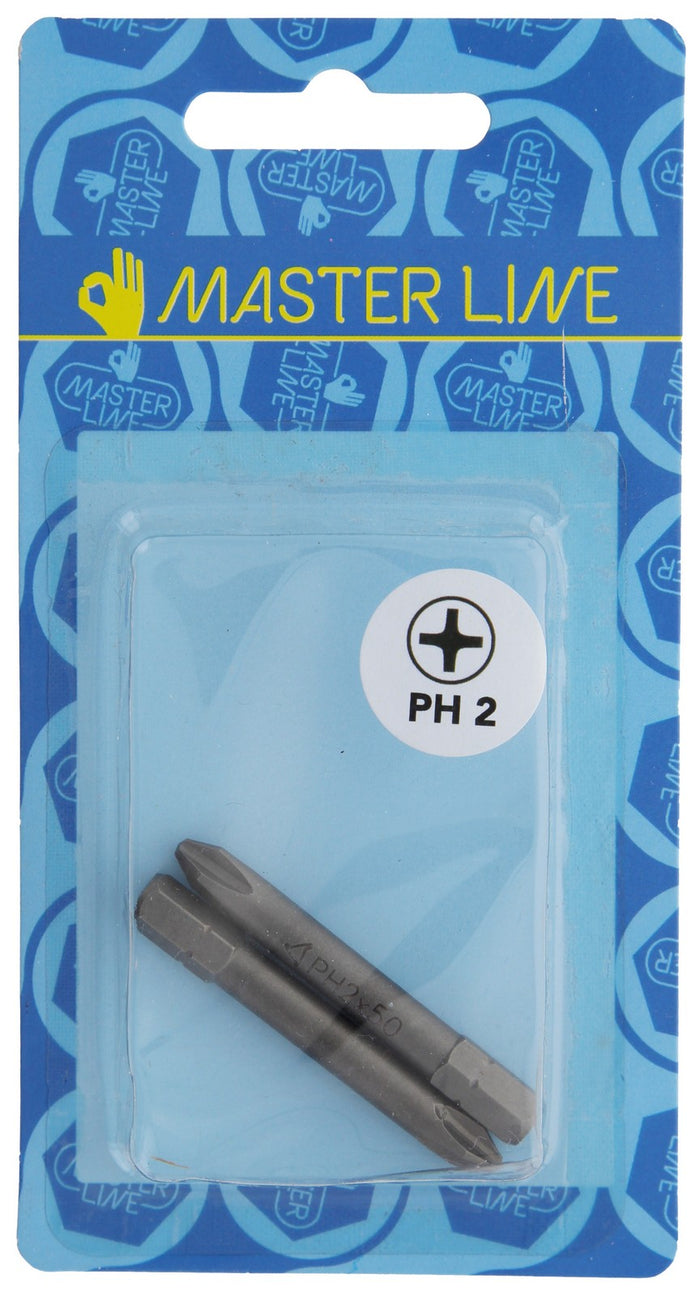 5blister blister inserti a croce mm.50 gr.2 (pezzi 2) cod:ferx.75601