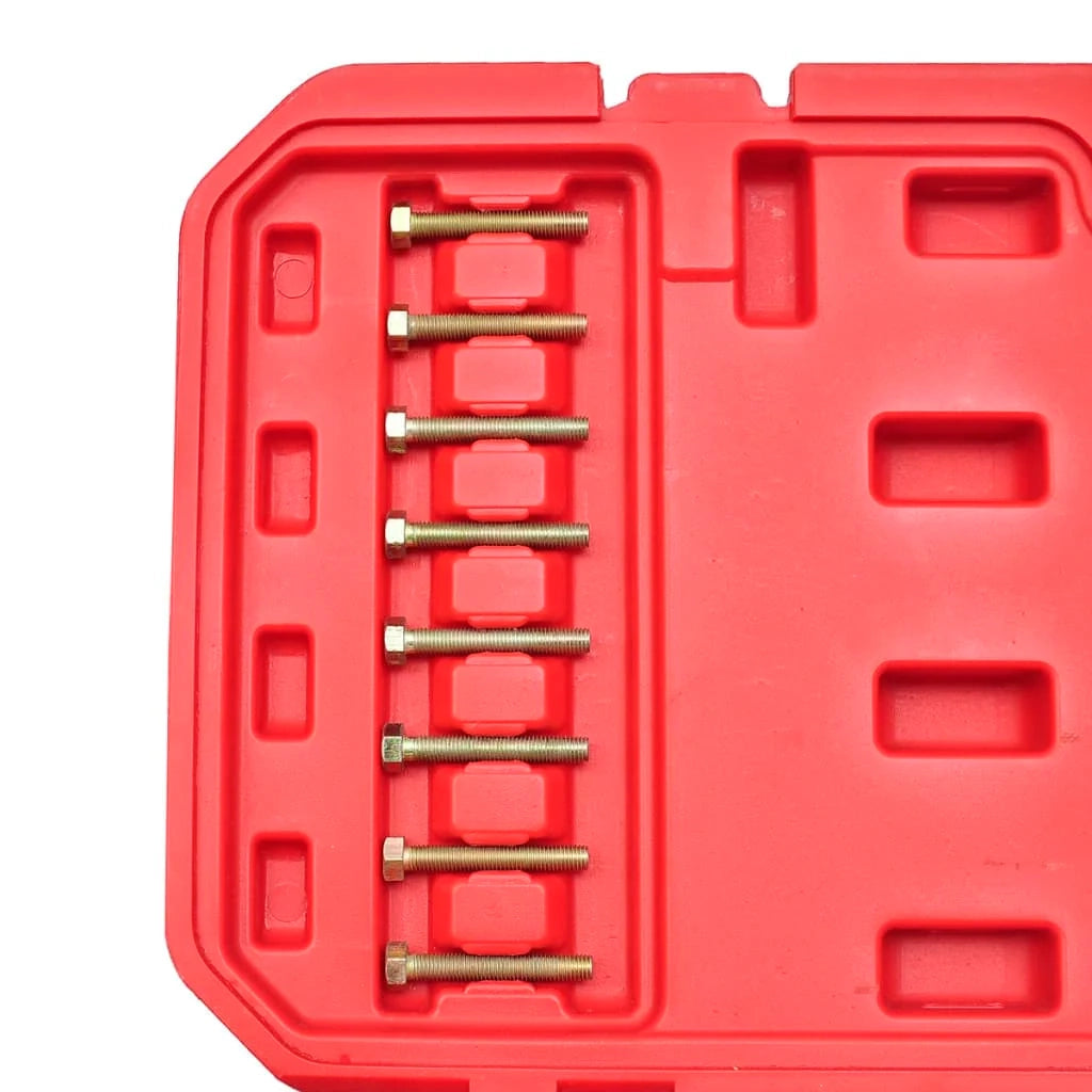 Kit di fasatura per Fiat Alfa Romeo e Lancia 02_0004036