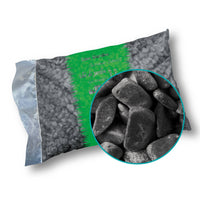 CIOTTOLO NERO 25/40 20 KG