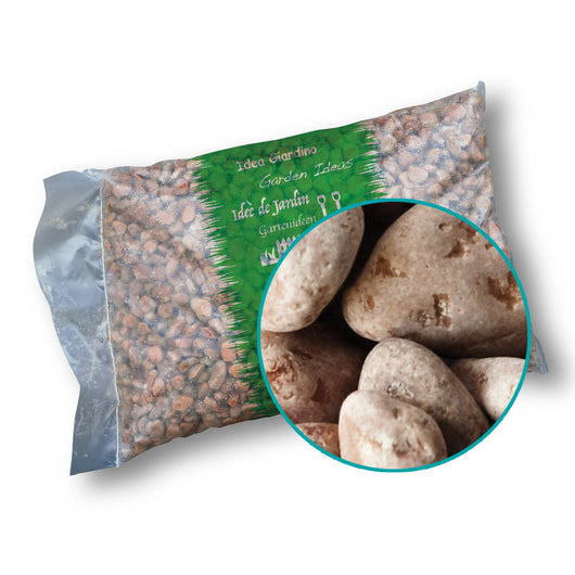 CIOTTOLO ROSSO VERONA 40/60