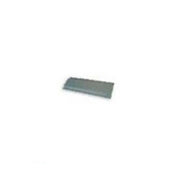 PROFILO MODULO WING NK L=250MM APRIMATIC 42902/056 AUTOMAZIONE AUTOMATISMI NUOVO