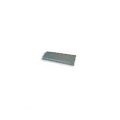 PROFILO MODULO WING NK L=250MM APRIMATIC 42902/056 AUTOMAZIONE AUTOMATISMI NUOVO