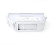 Accessori per aspirapolvere compatibili con Ecovacs T10 TURBO