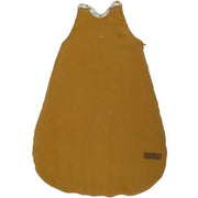 Sacco nanna - DOMIVA - AU FIL DE L'EAU - 0-6 mesi - 70 cm - Caramello