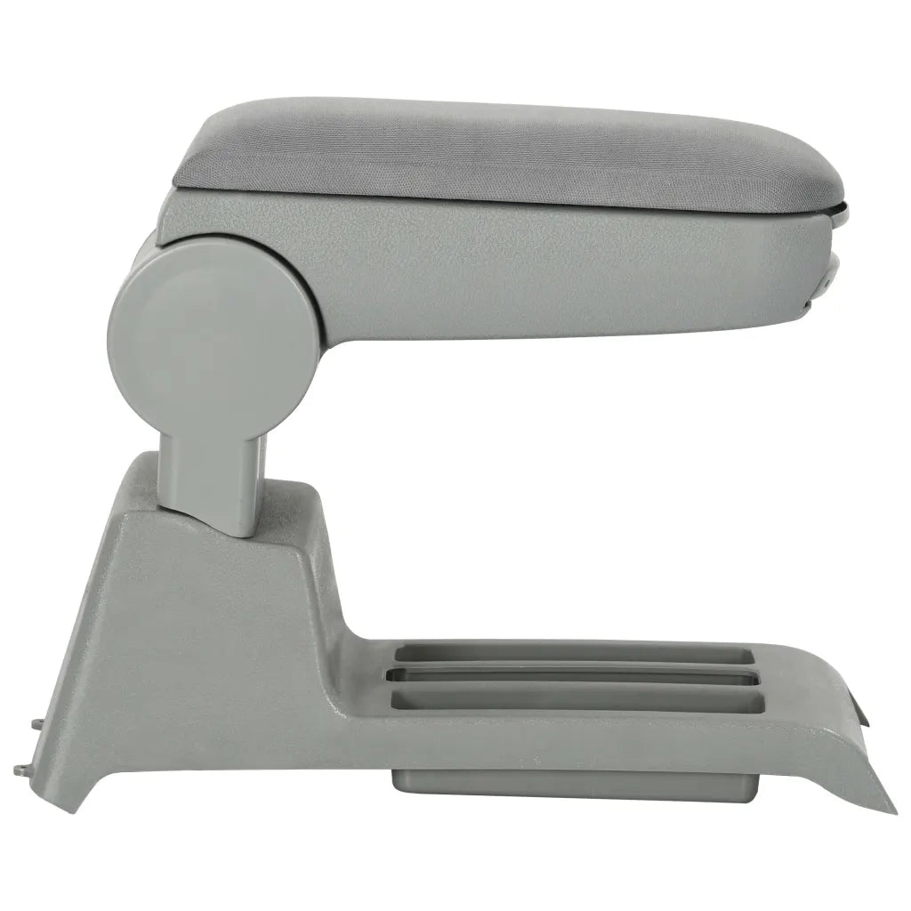 Bracciolo Auto per VW Polo (2001-2009) e Cross Polo (2006-2009) CFW5948081