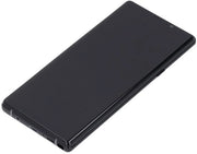Rimpiazzo LCD Schermo Touchscreen Digitizer Compatibile con Note 9 SM-N960F/SM-N960U - Risoluzione Precisa - Migliorata Sensibilità al Tocco - Ripristina Prestazioni Visive - Schermo Smartphone