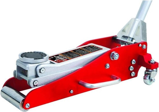 Cavalletto Idraulico per Auto - Cavalletto Elettrico per Auto - Sostegno Idraulico per Auto - Sostegno Elettrico per Auto con Funzione di Elevazione Bassa