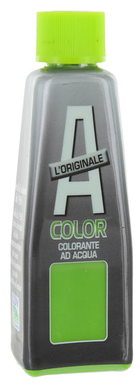 acolor cc.50 n.17 verde mela cod:ferx.7563