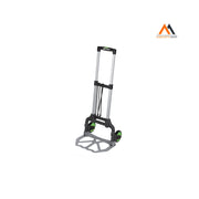 Carrello pieghevole