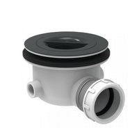 PILETTA SCAR.P.DOCCIA TENERIFE