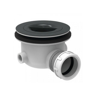 PILETTA SCAR.P.DOCCIA TENERIFE