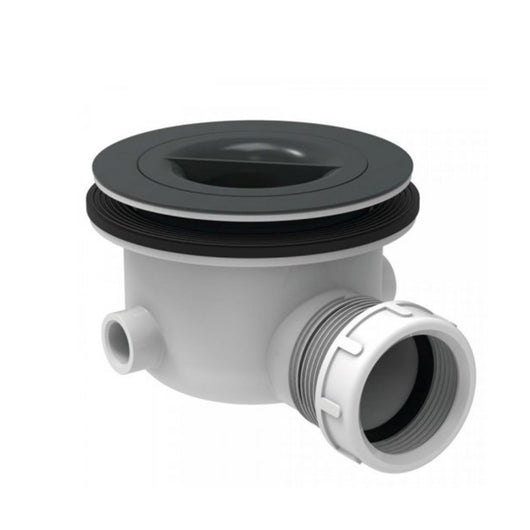 PILETTA SCAR.P.DOCCIA TENERIFE