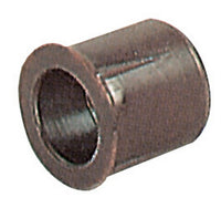 bussola per reggipiano plastica art.134 marrone cod:ferx.7565