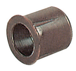 bussola per reggipiano plastica art.134 marrone cod:ferx.7565