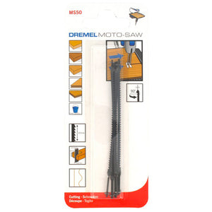 5 LAME TAGLIO LEGNO MULTIUSO