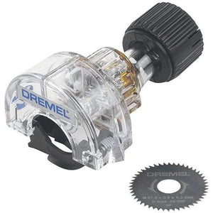 670 Minisega Circolare