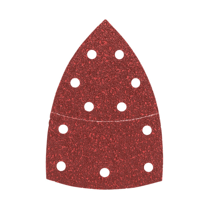 CARTA ABRASIVA X LEVIG.GR.120