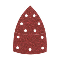 CARTA ABRASIVA X LEVIG.GR.120