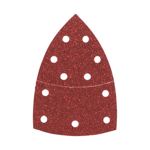 CARTA ABRASIVA X LEVIG.GR.120