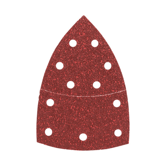 CARTA ABRASIVA X LEVIG.GR.120