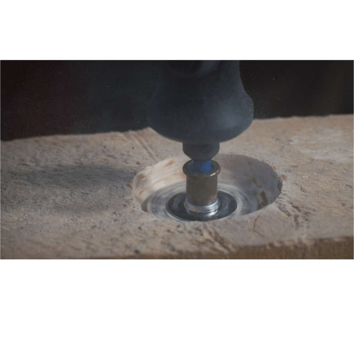 DREMEL¬Æ EZ SpeedClic: dischi abrasivi (SC413)