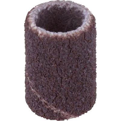 Nastro abrasivo 6,4 mm grana 120 (438)