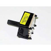 SELETTORE TIMER TEMPERATURA LAVATRICE CARICA DALL ALTO ARISTON SERIE ATL 51948 - Ariston Indesit