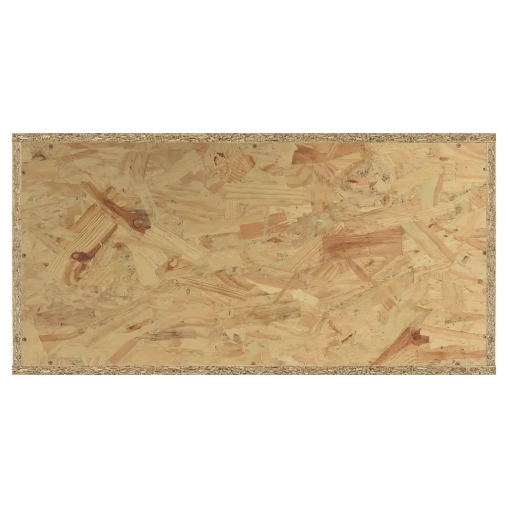 Terrario in Legno Multistrato 60x30x30 cm cod mxl 54310